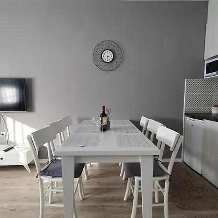 Spring Čačak