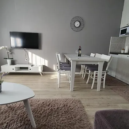 דירה Spring Čačak